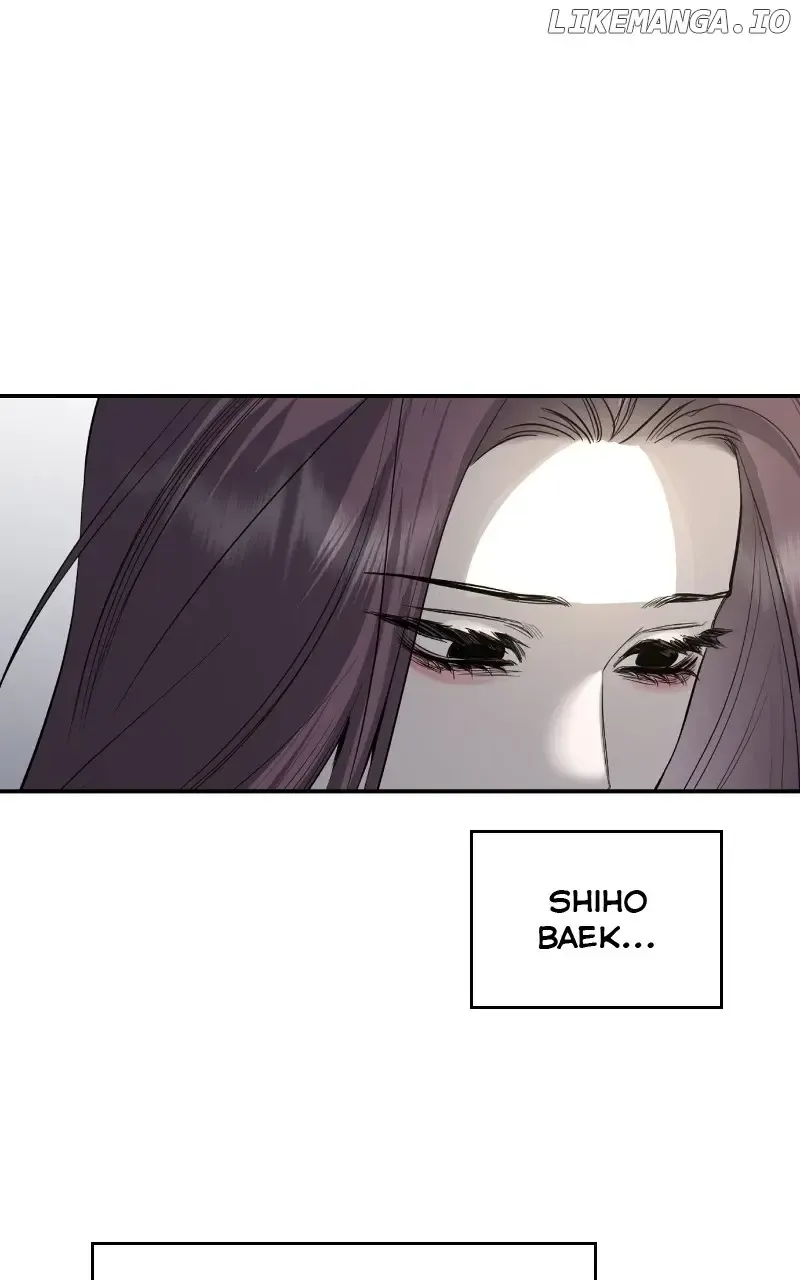 Extroversion Of An Immortal Zinmanga X Chapter 64 Page 7