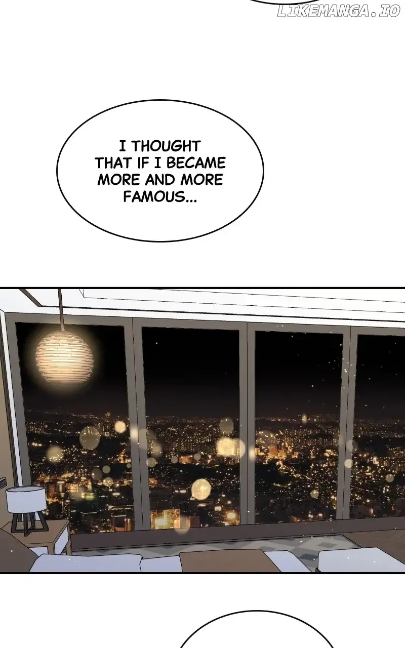 Extroversion Of An Immortal Zinmanga X Chapter 64 Page 15