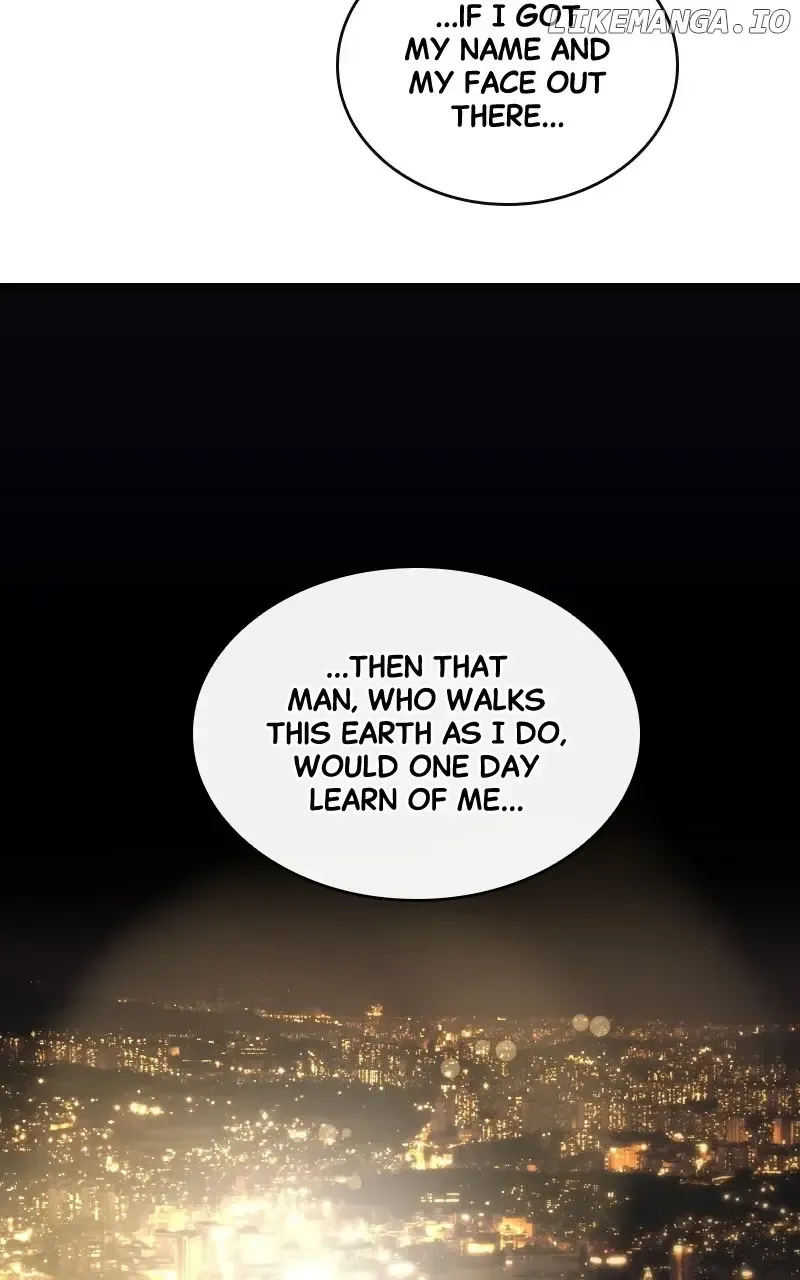 Extroversion Of An Immortal Zinmanga X Chapter 64 Page 16