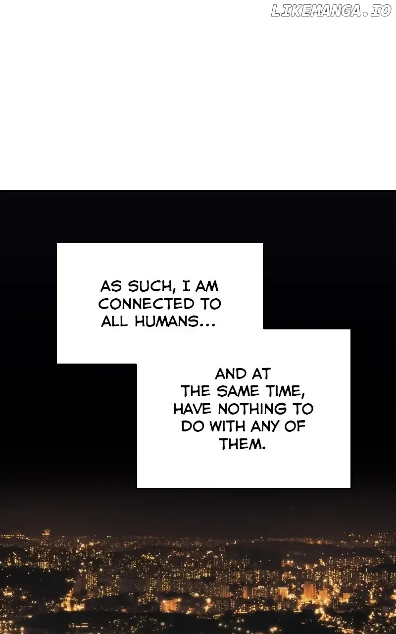 Extroversion Of An Immortal Zinmanga X Chapter 64 Page 25