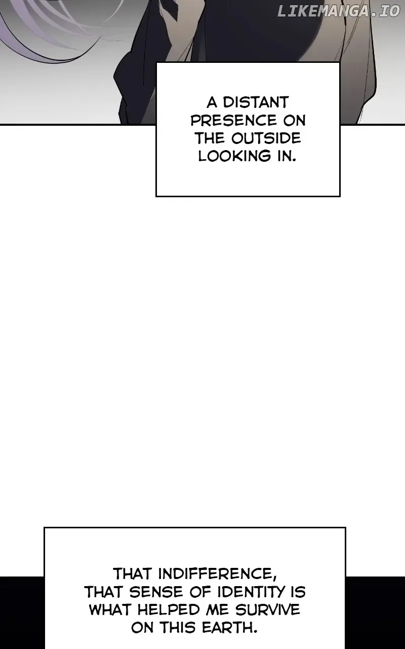 Extroversion Of An Immortal Zinmanga X Chapter 64 Page 27