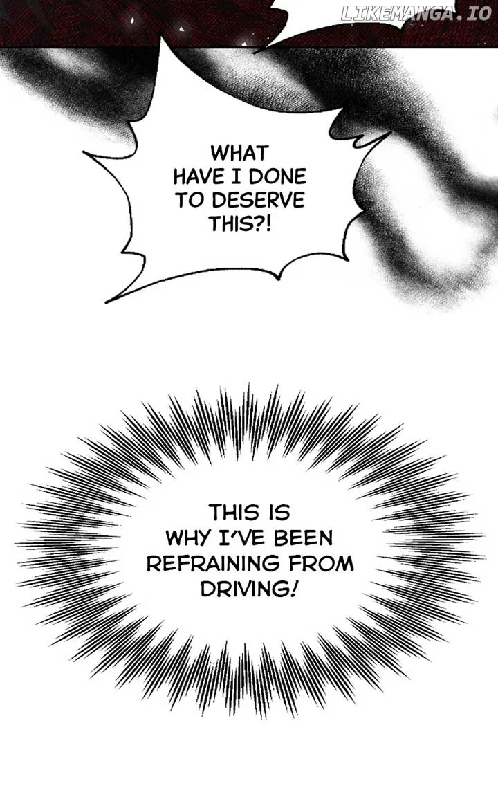 Extroversion Of An Immortal Zinmanga X Chapter 63 Page 31