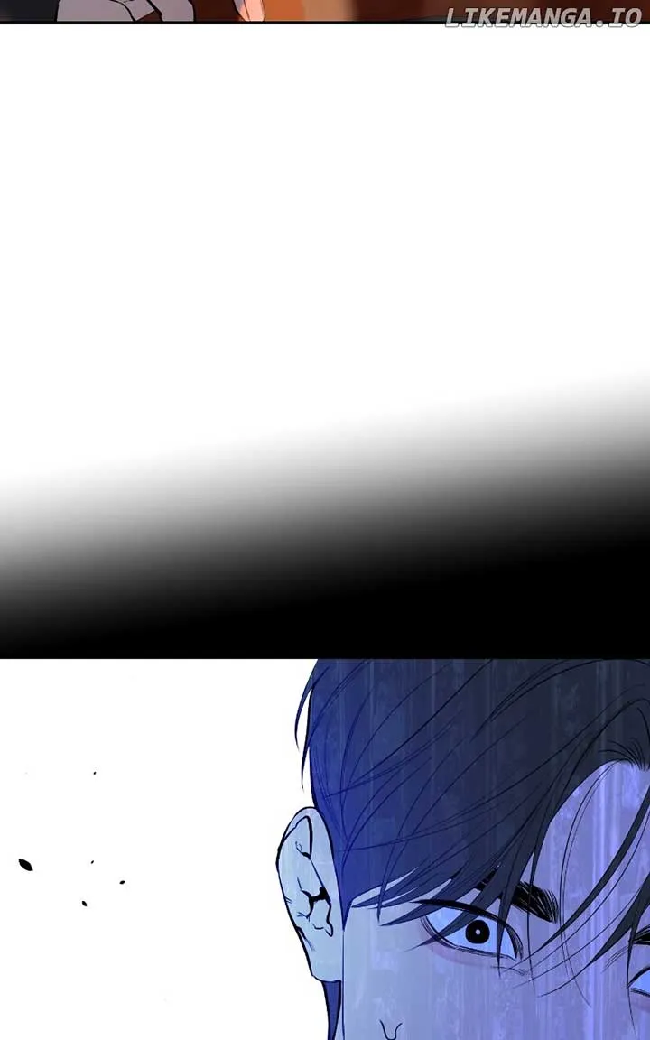 Extroversion Of An Immortal Zinmanga X Chapter 63 Page 34