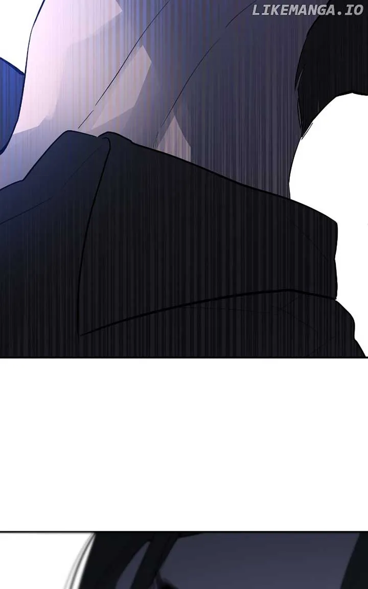 Extroversion Of An Immortal Zinmanga X Chapter 63 Page 45
