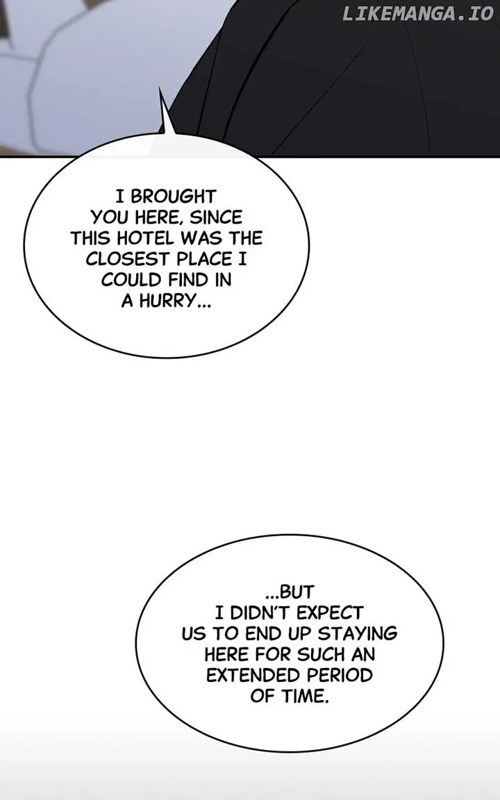 Extroversion Of An Immortal Zinmanga X Chapter 63 Page 91