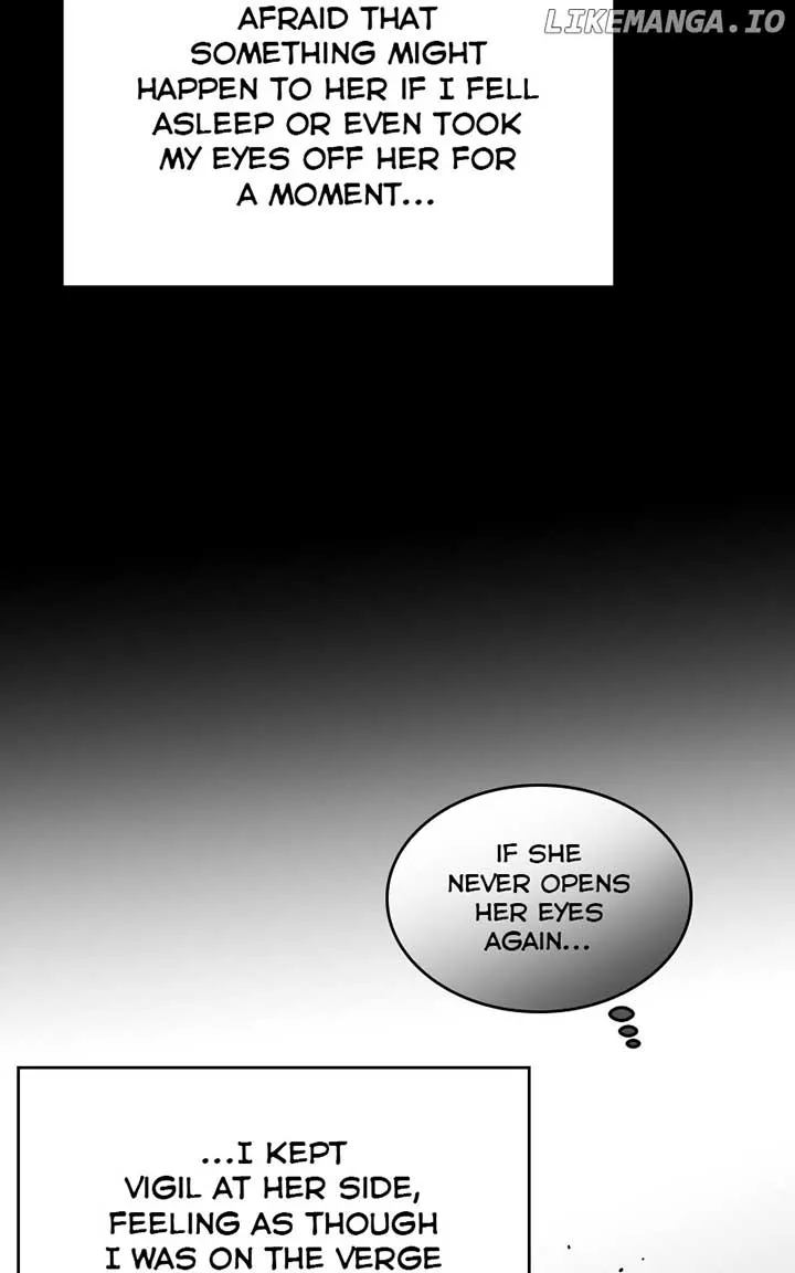 Extroversion Of An Immortal Zinmanga X Chapter 63 Page 96