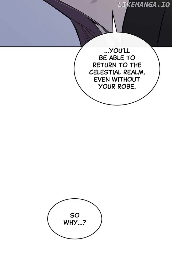 Extroversion Of An Immortal Zinmanga X Chapter 63 Page 103