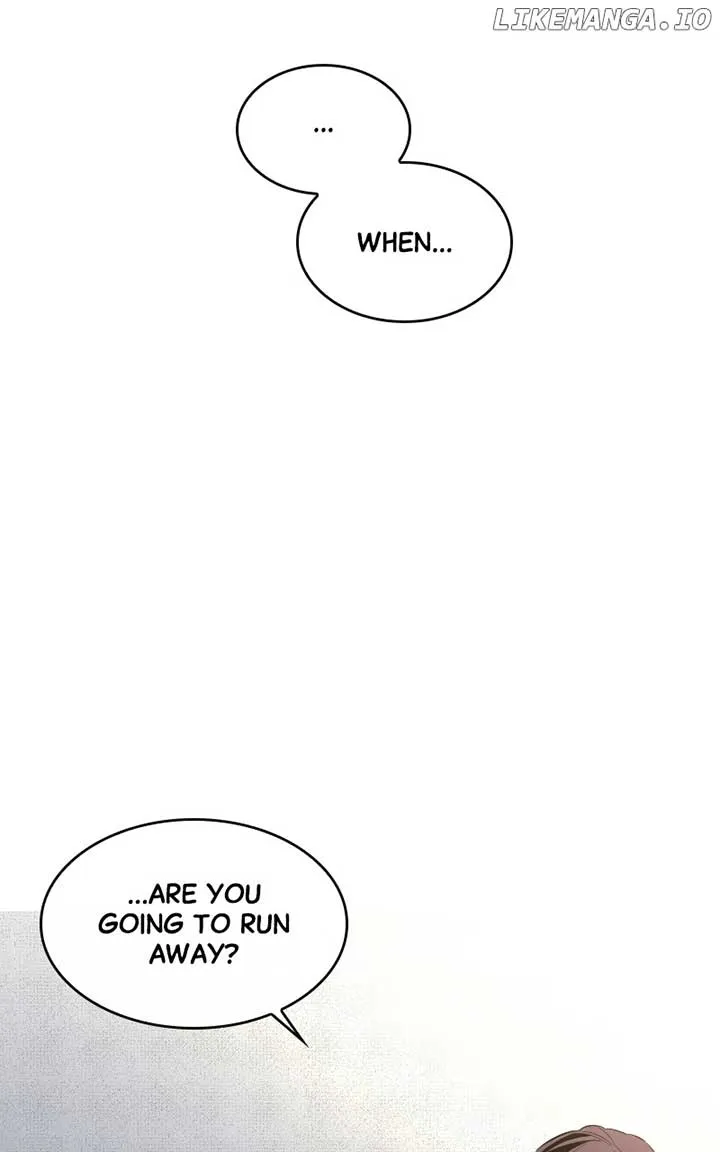 Extroversion Of An Immortal Zinmanga X Chapter 63 Page 105