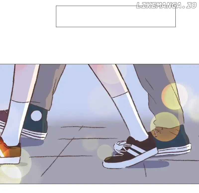 Annie Green Hates Girls Zinmanga X Chapter 57 Page 77