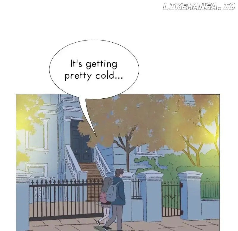 Annie Green Hates Girls Zinmanga X Chapter 57 Page 78