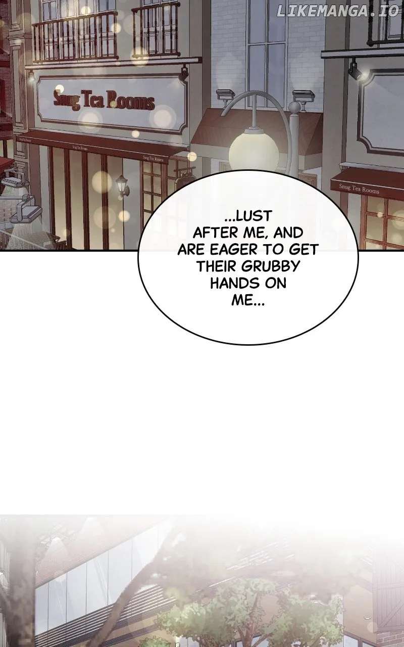 Extroversion Of An Immortal Zinmanga X Chapter 62 Page 21
