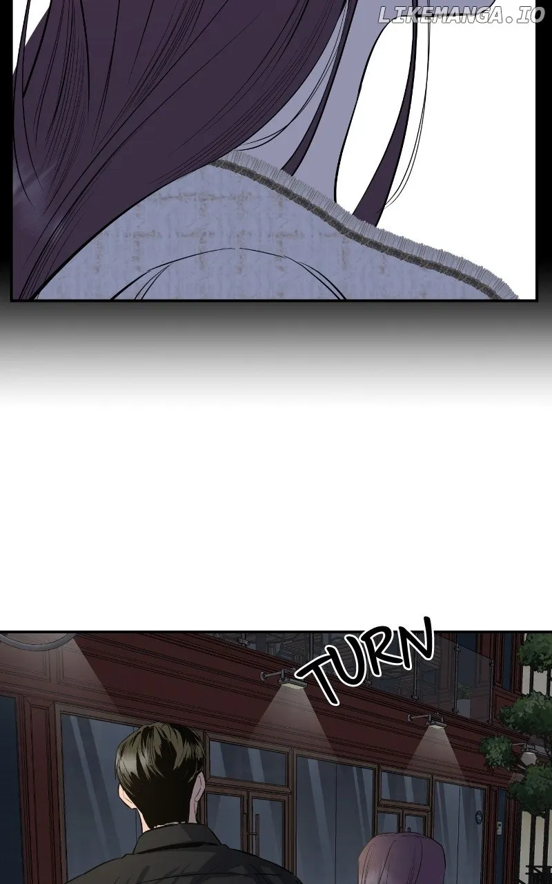 Extroversion Of An Immortal Zinmanga X Chapter 62 Page 26