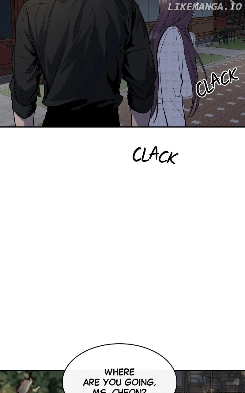 Extroversion Of An Immortal Zinmanga X Chapter 62 Page 27