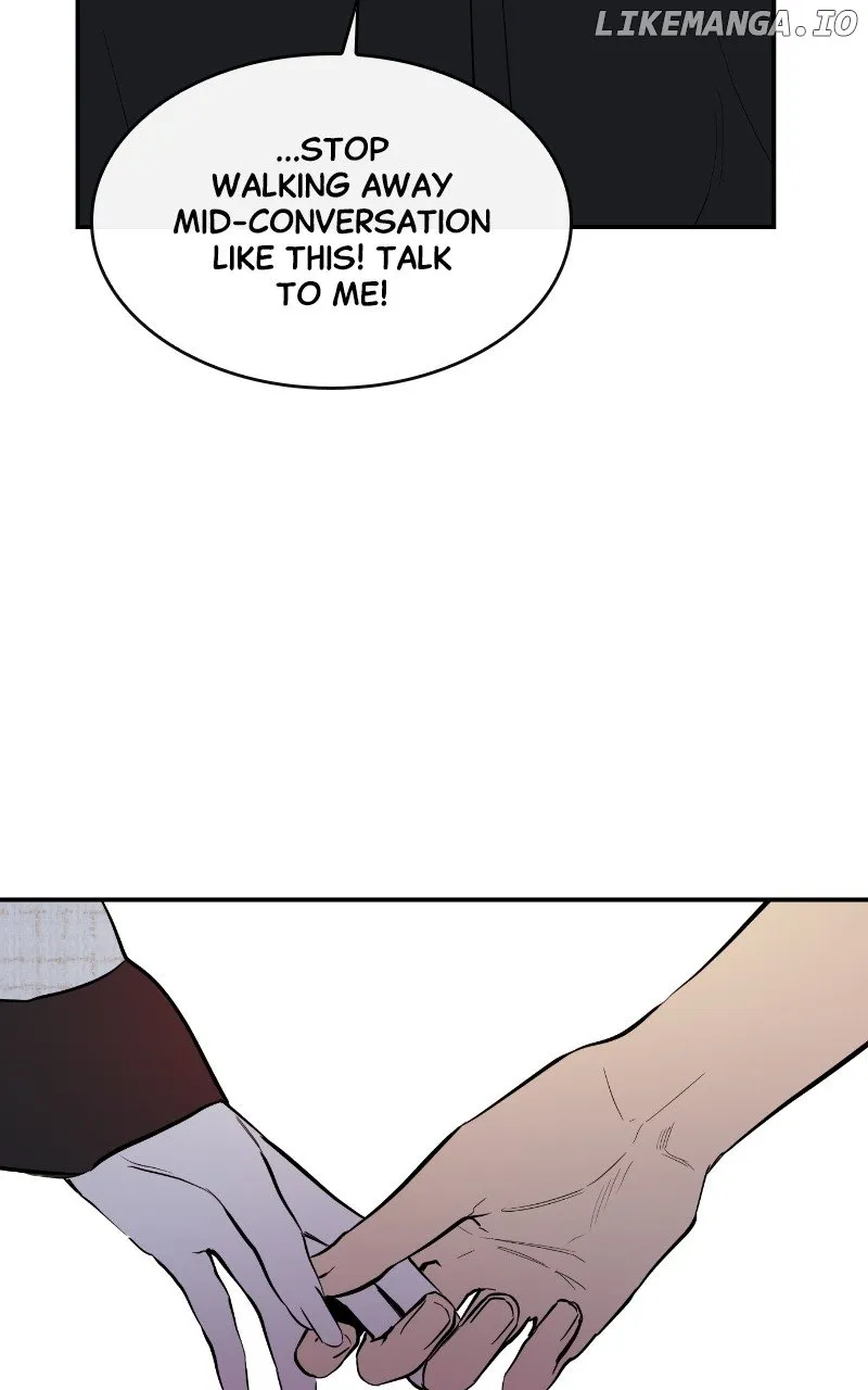 Extroversion Of An Immortal Zinmanga X Chapter 62 Page 31