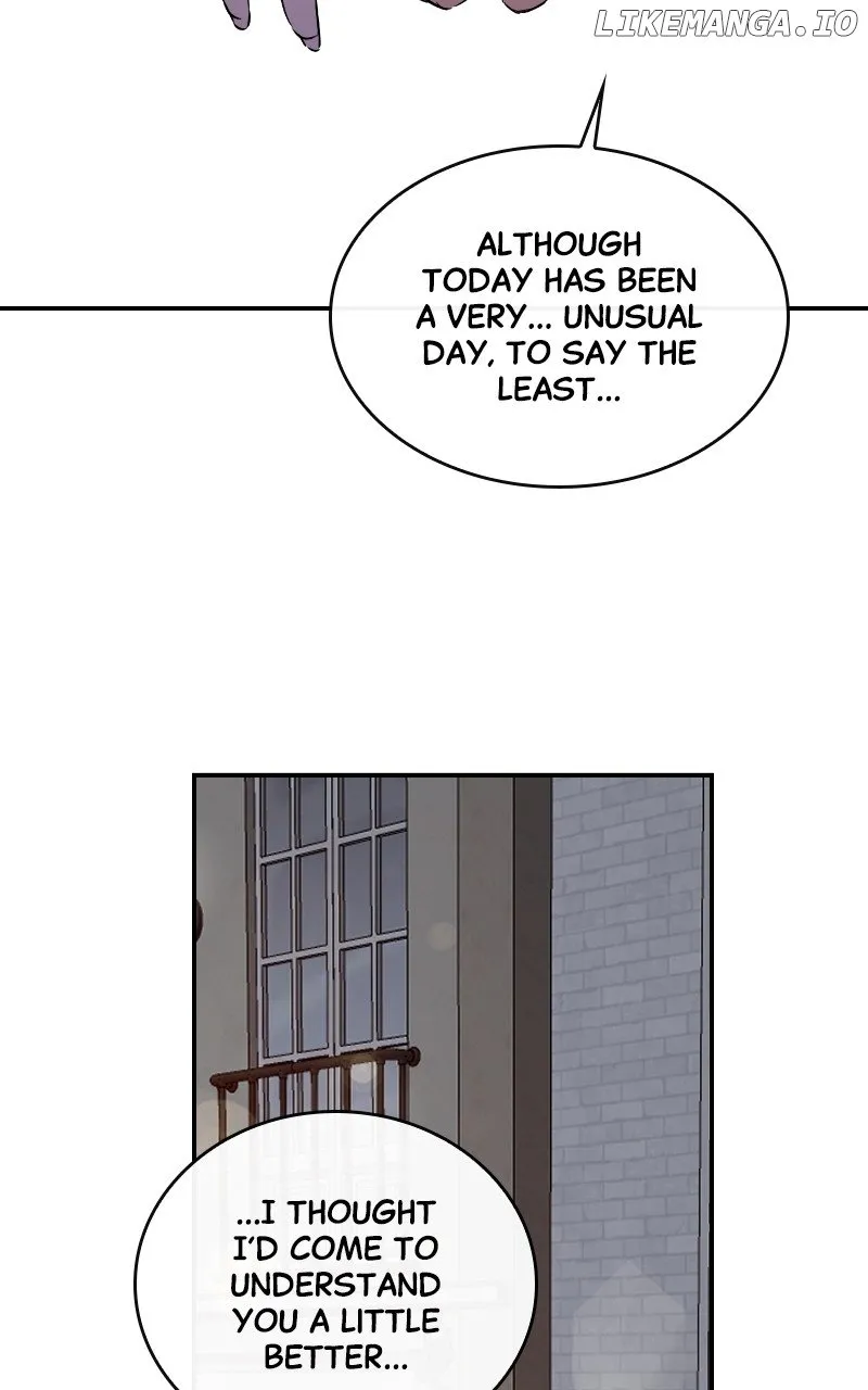 Extroversion Of An Immortal Zinmanga X Chapter 62 Page 32