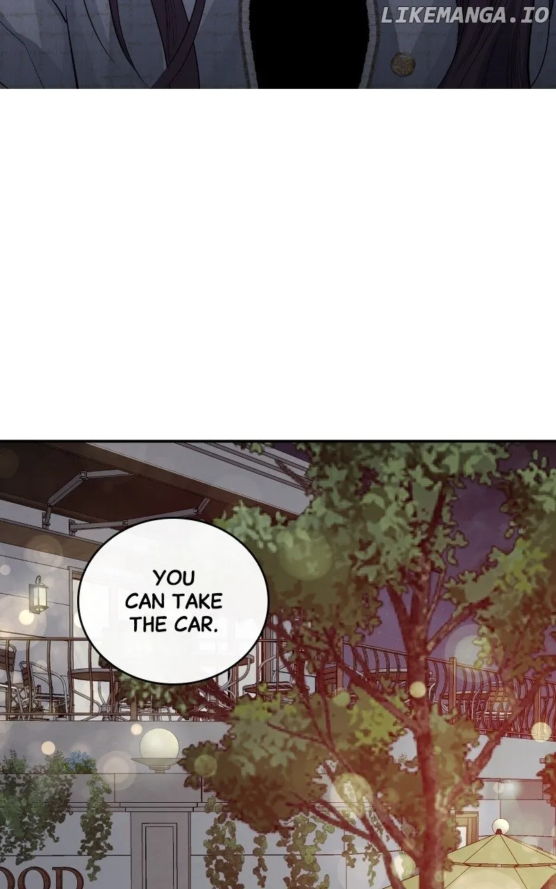 Extroversion Of An Immortal Zinmanga X Chapter 62 Page 37