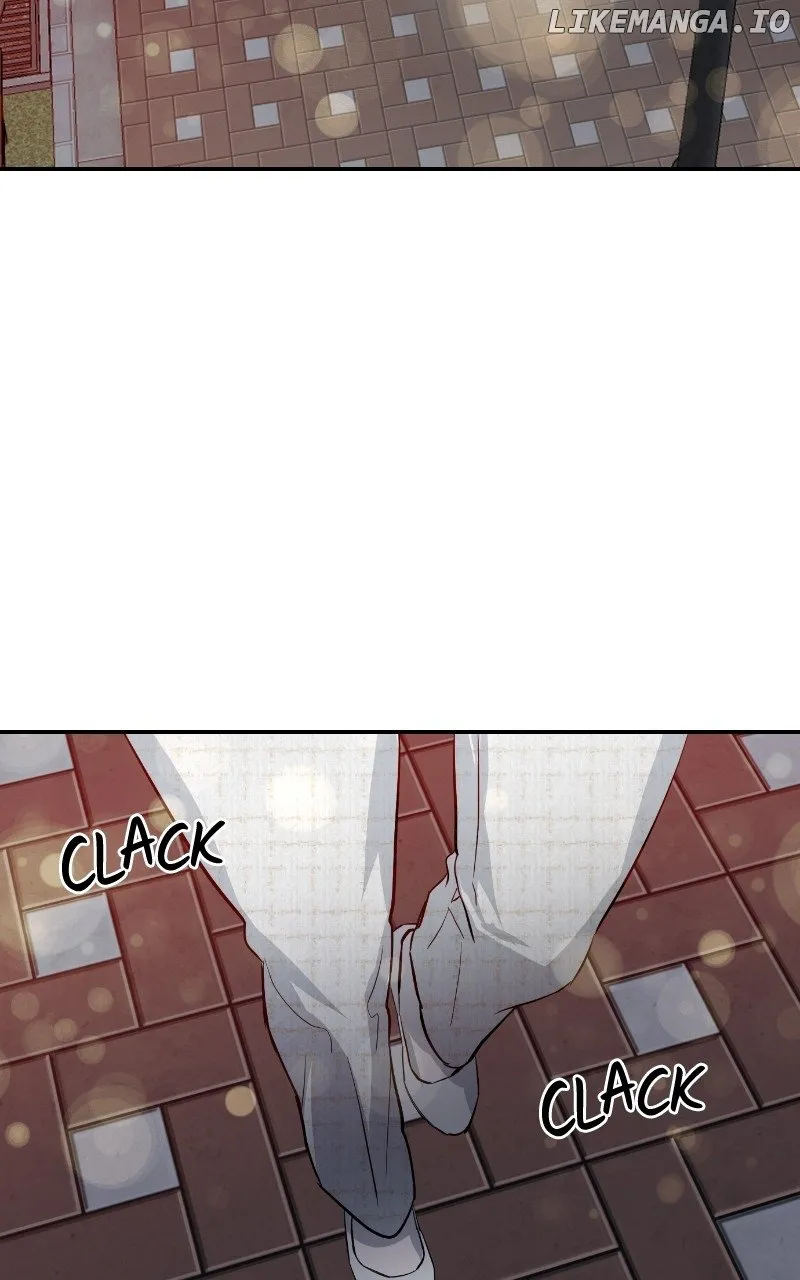 Extroversion Of An Immortal Zinmanga X Chapter 62 Page 46