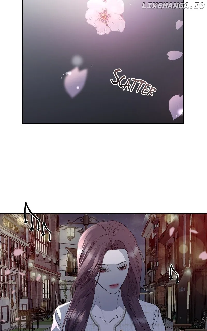 Extroversion Of An Immortal Zinmanga X Chapter 62 Page 51