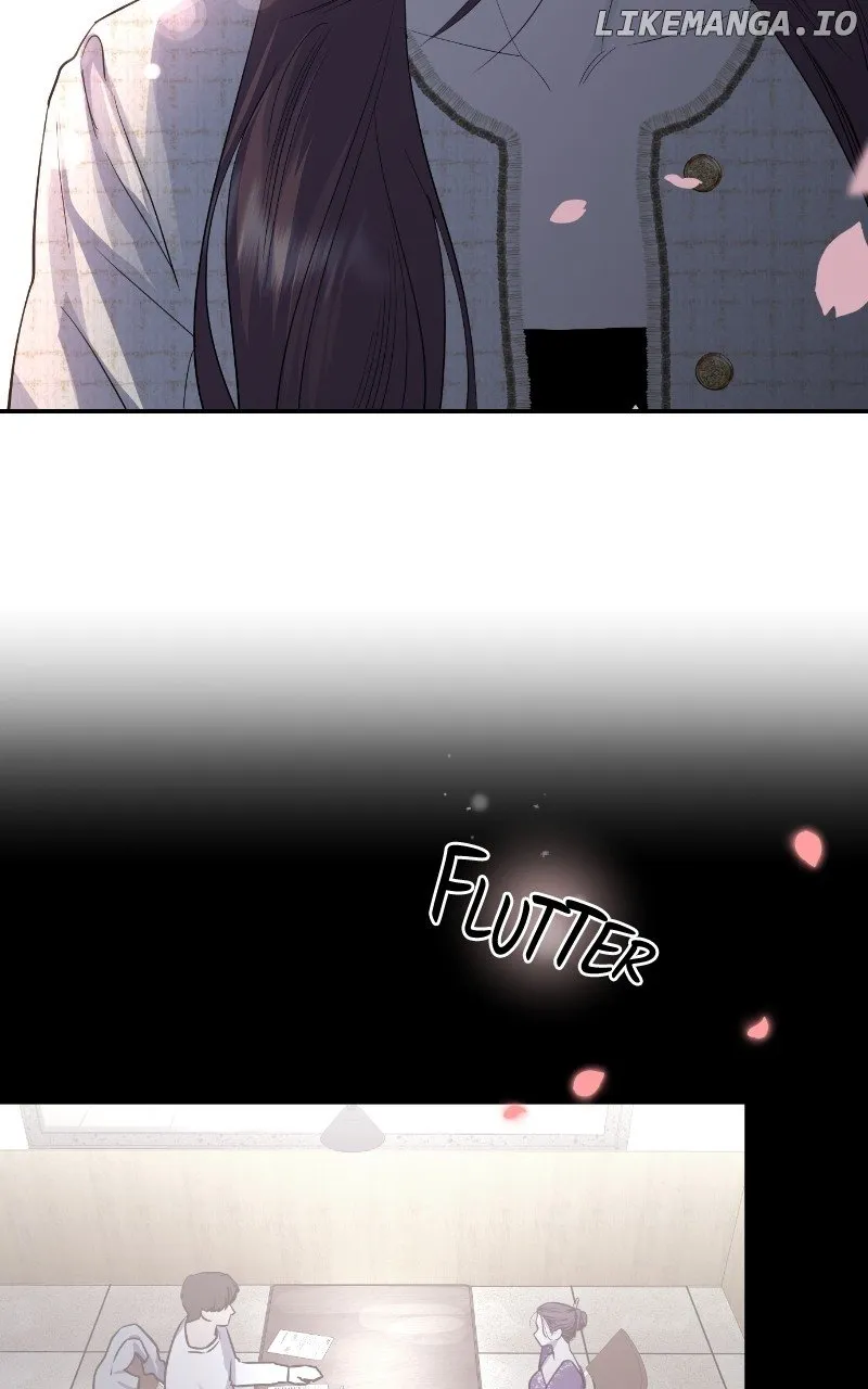 Extroversion Of An Immortal Zinmanga X Chapter 62 Page 53
