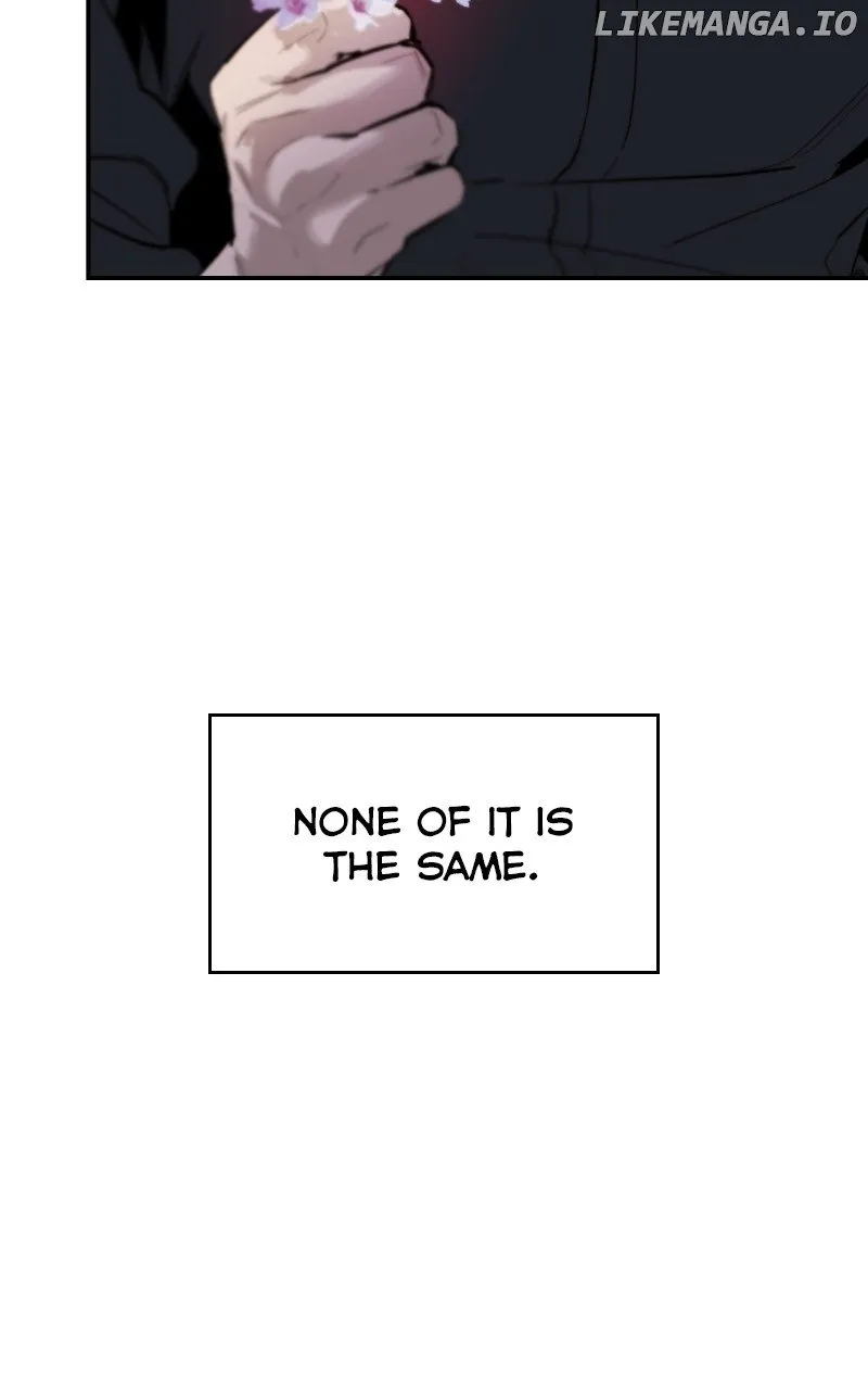 Extroversion Of An Immortal Zinmanga X Chapter 62 Page 66