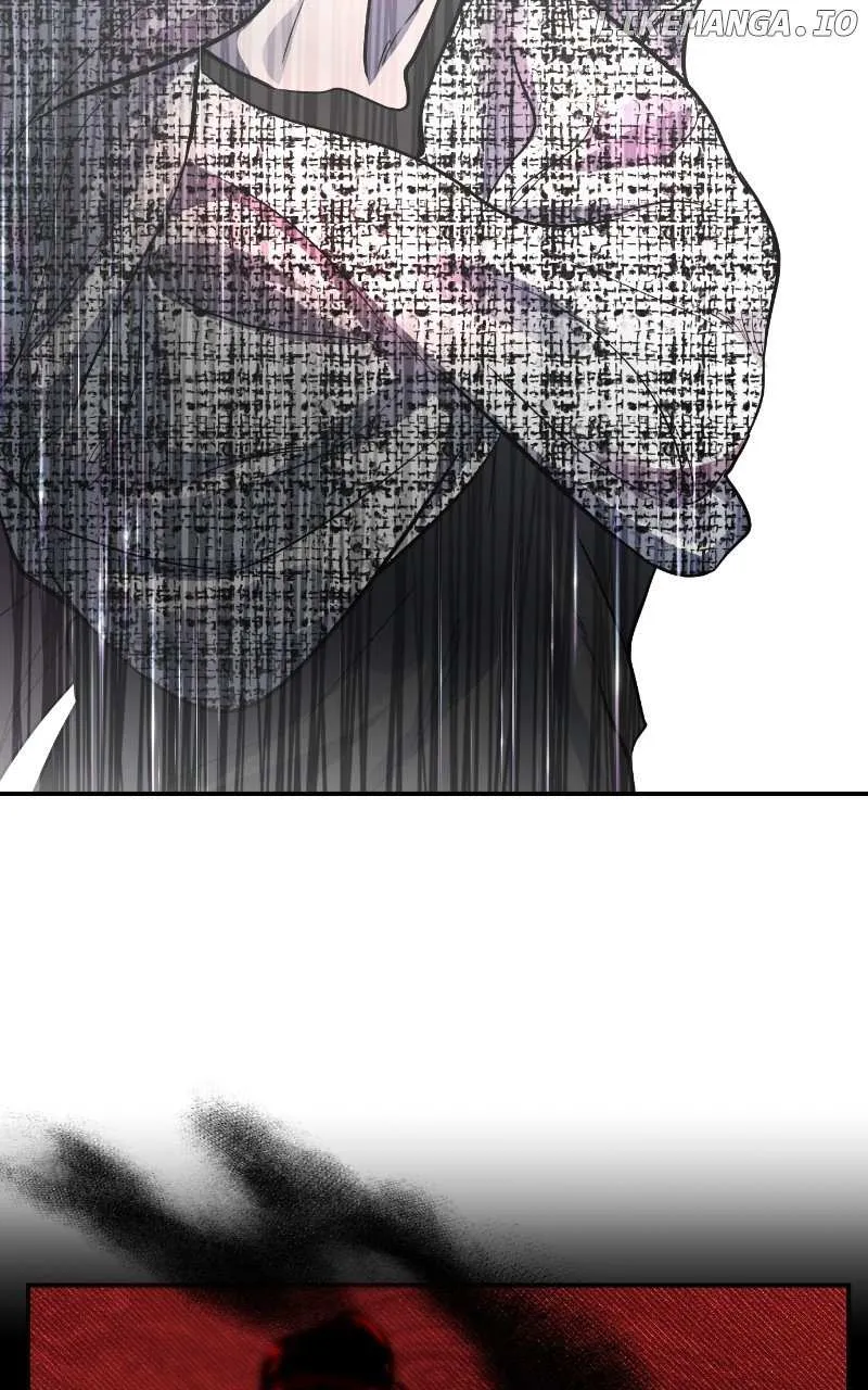 Extroversion Of An Immortal Zinmanga X Chapter 62 Page 68