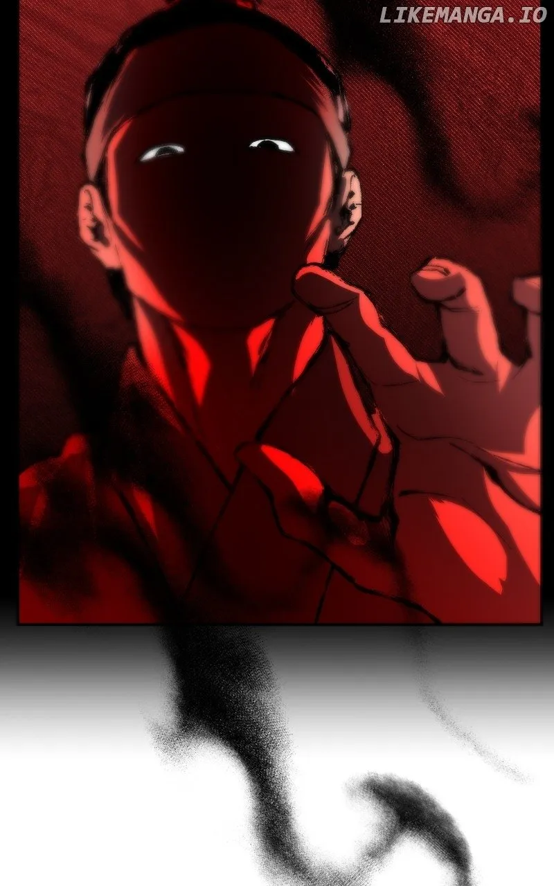 Extroversion Of An Immortal Zinmanga X Chapter 62 Page 69