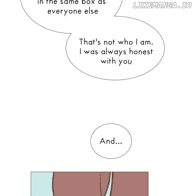 Annie Green Hates Girls Zinmanga X Chapter 55 Page 37