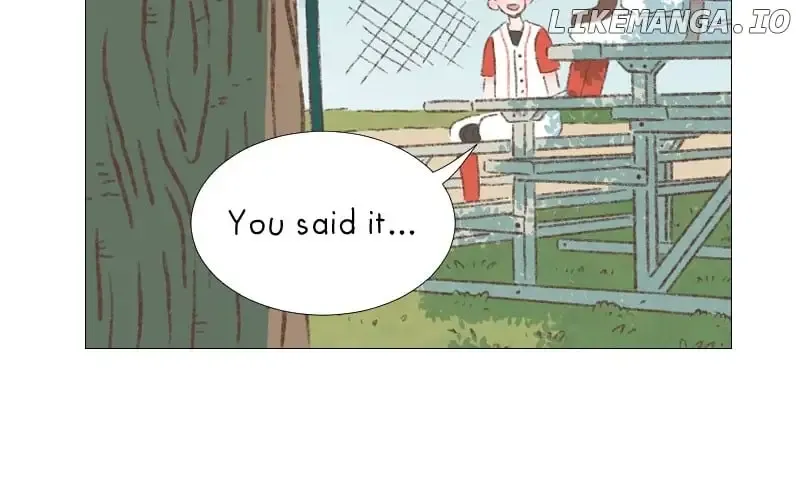Annie Green Hates Girls Zinmanga X Chapter 55 Page 69