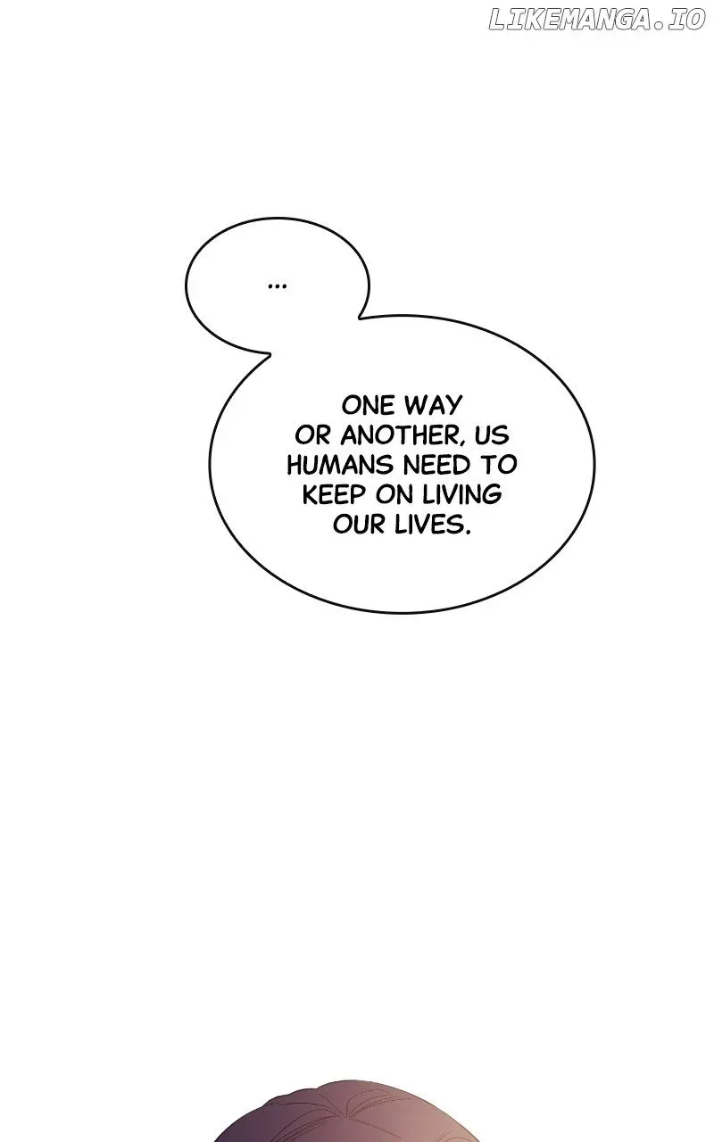 Extroversion Of An Immortal Zinmanga X Chapter 61 Page 56