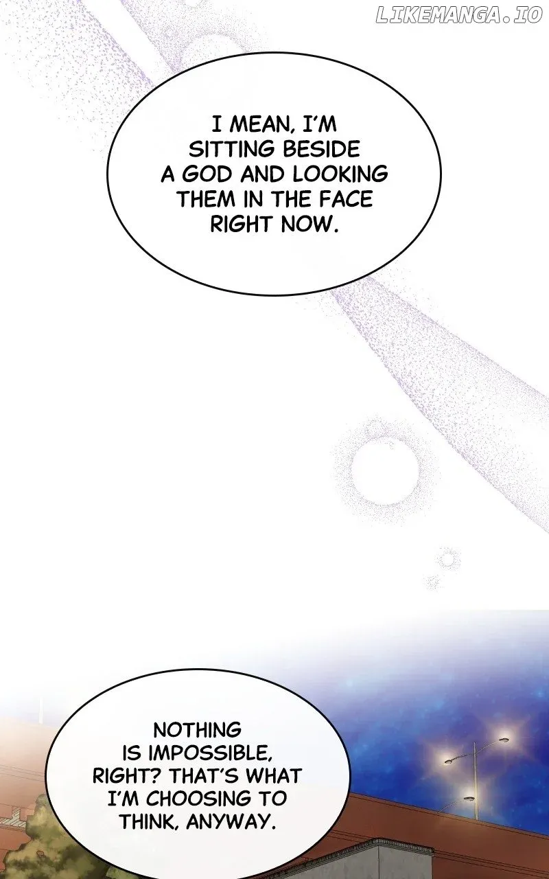 Extroversion Of An Immortal Zinmanga X Chapter 61 Page 60