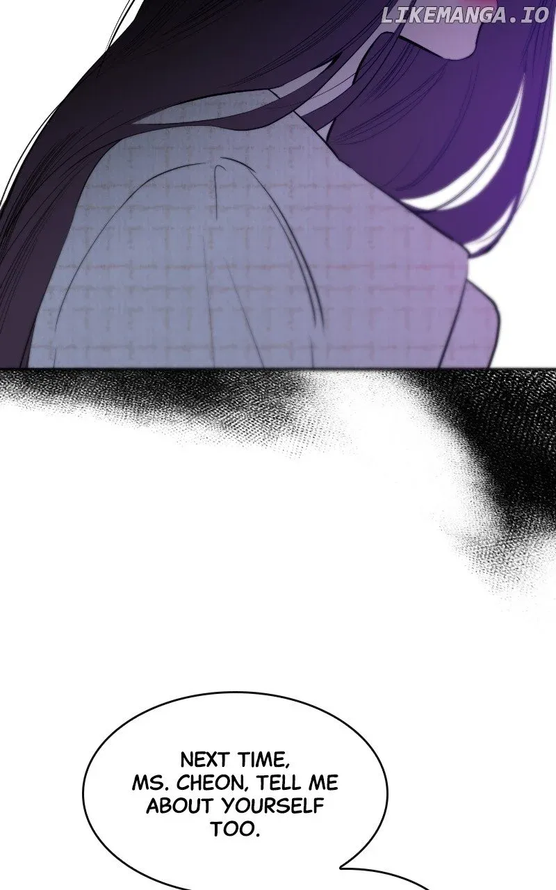 Extroversion Of An Immortal Zinmanga X Chapter 61 Page 63