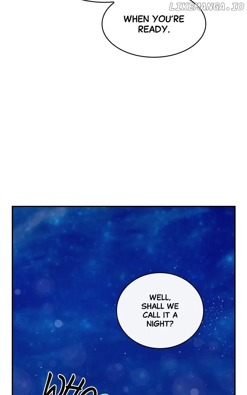 Extroversion Of An Immortal Zinmanga X Chapter 61 Page 64