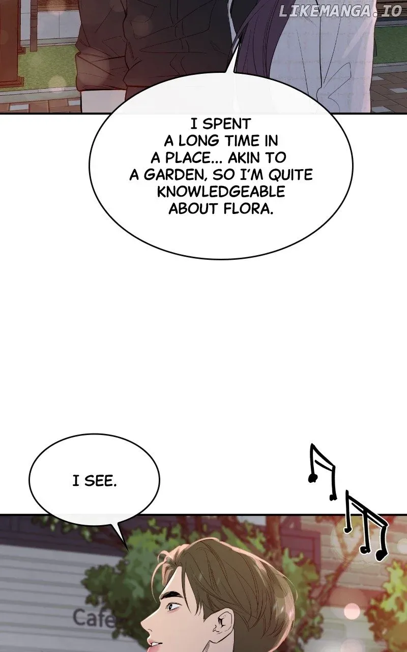 Extroversion Of An Immortal Zinmanga X Chapter 61 Page 73