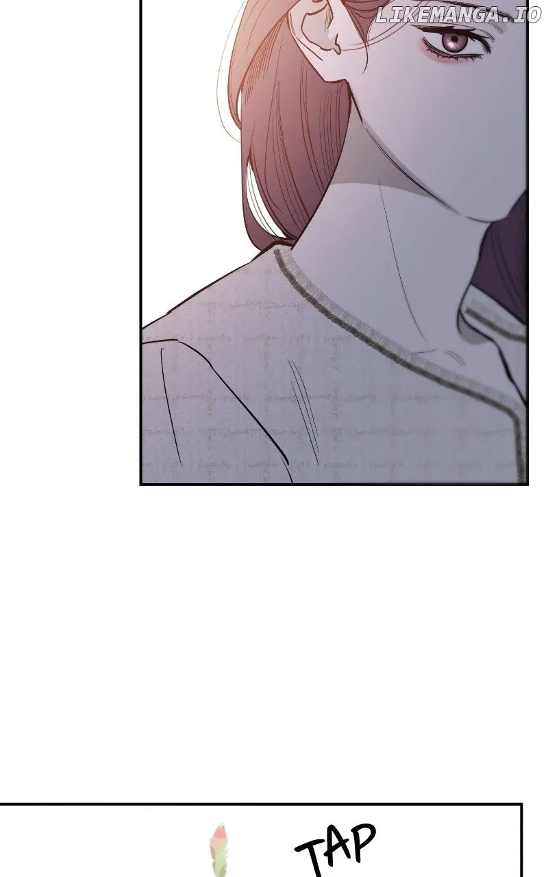 Extroversion Of An Immortal Zinmanga X Chapter 61 Page 75