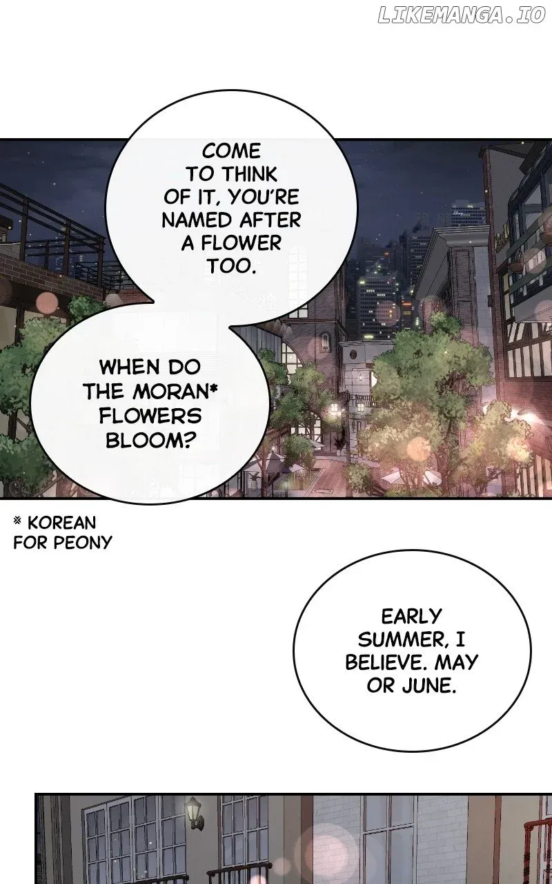 Extroversion Of An Immortal Zinmanga X Chapter 61 Page 83