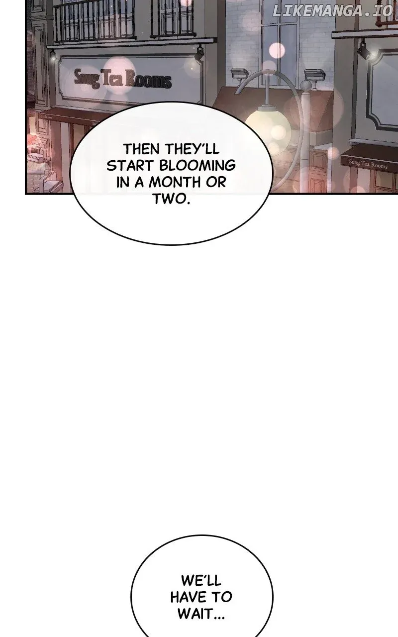 Extroversion Of An Immortal Zinmanga X Chapter 61 Page 84