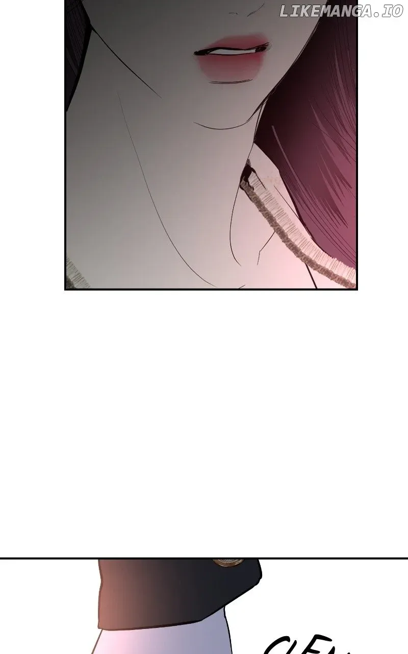 Extroversion Of An Immortal Zinmanga X Chapter 61 Page 89