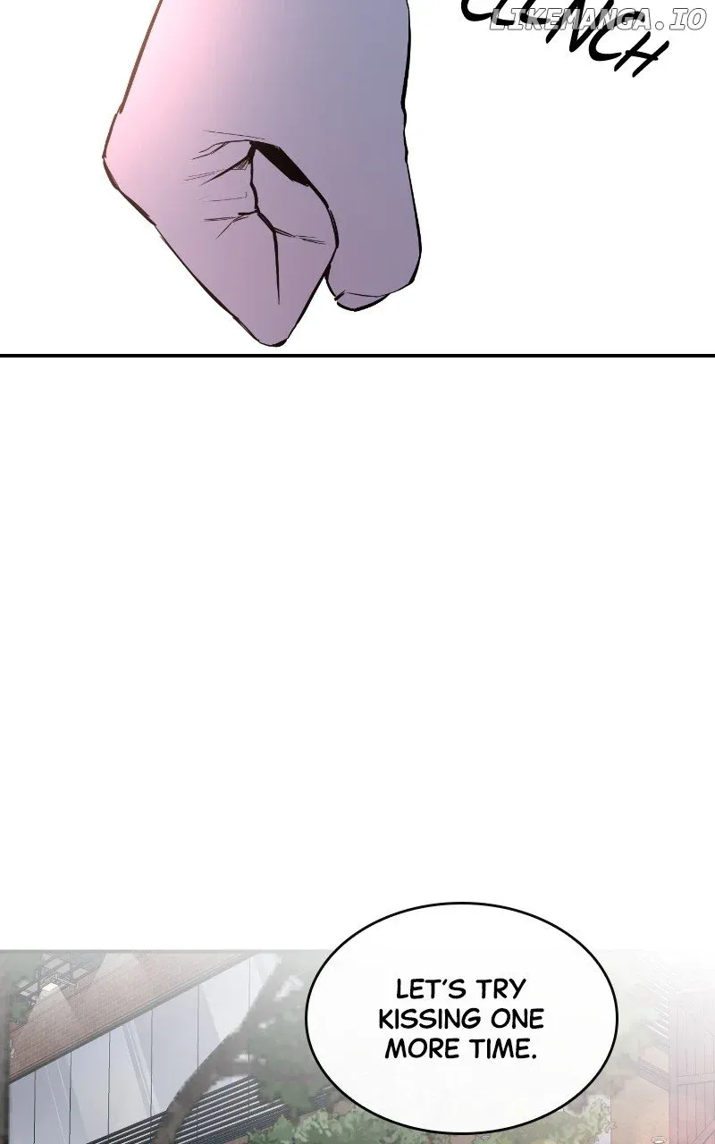 Extroversion Of An Immortal Zinmanga X Chapter 61 Page 90