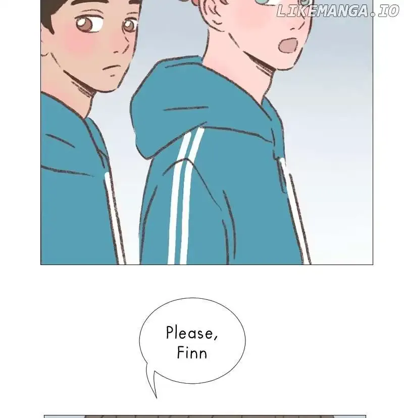 Annie Green Hates Girls Zinmanga X Chapter 54 Page 6