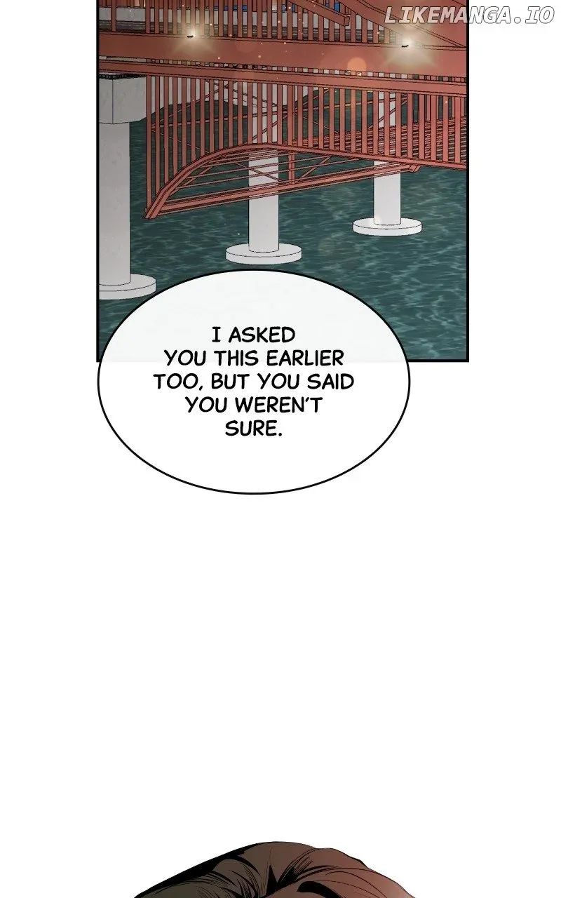 Extroversion Of An Immortal Zinmanga X Chapter 60 Page 48