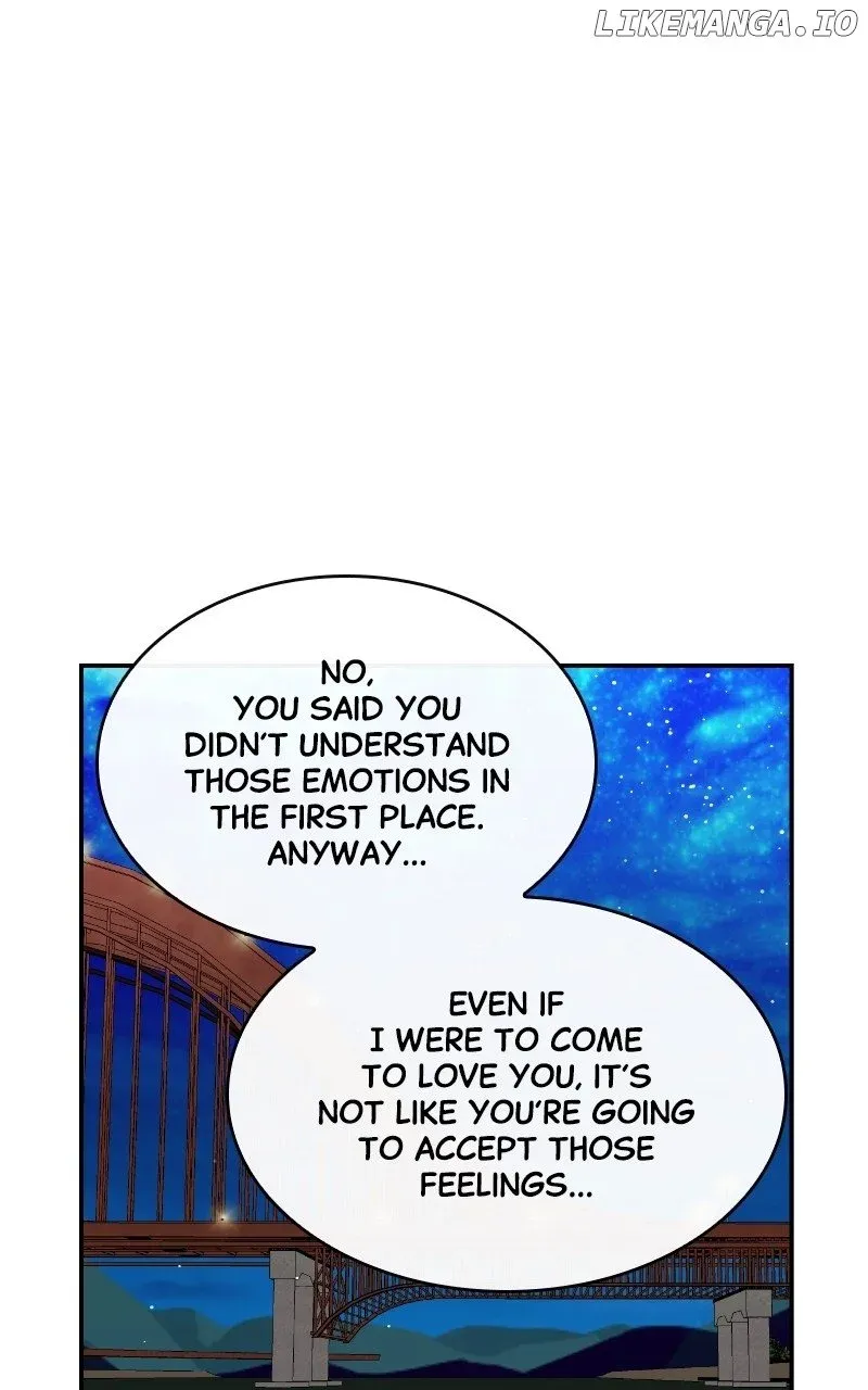 Extroversion Of An Immortal Zinmanga X Chapter 60 Page 60
