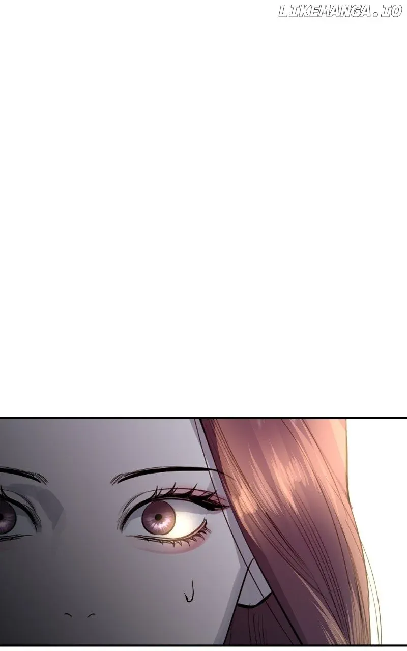 Extroversion Of An Immortal Zinmanga X Chapter 60 Page 63