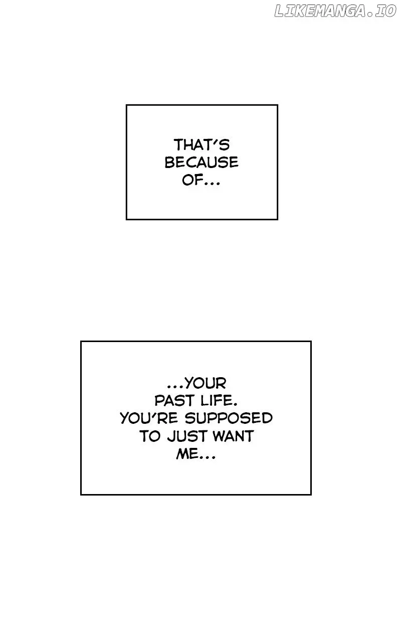 Extroversion Of An Immortal Zinmanga X Chapter 60 Page 64