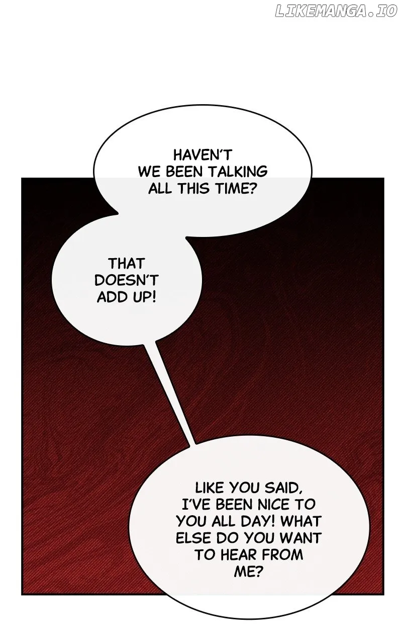 Extroversion Of An Immortal Zinmanga X Chapter 60 Page 69