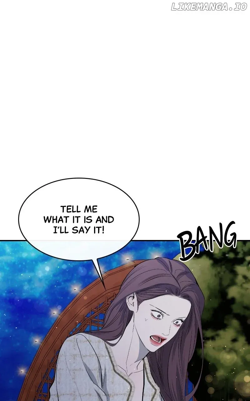 Extroversion Of An Immortal Zinmanga X Chapter 60 Page 70
