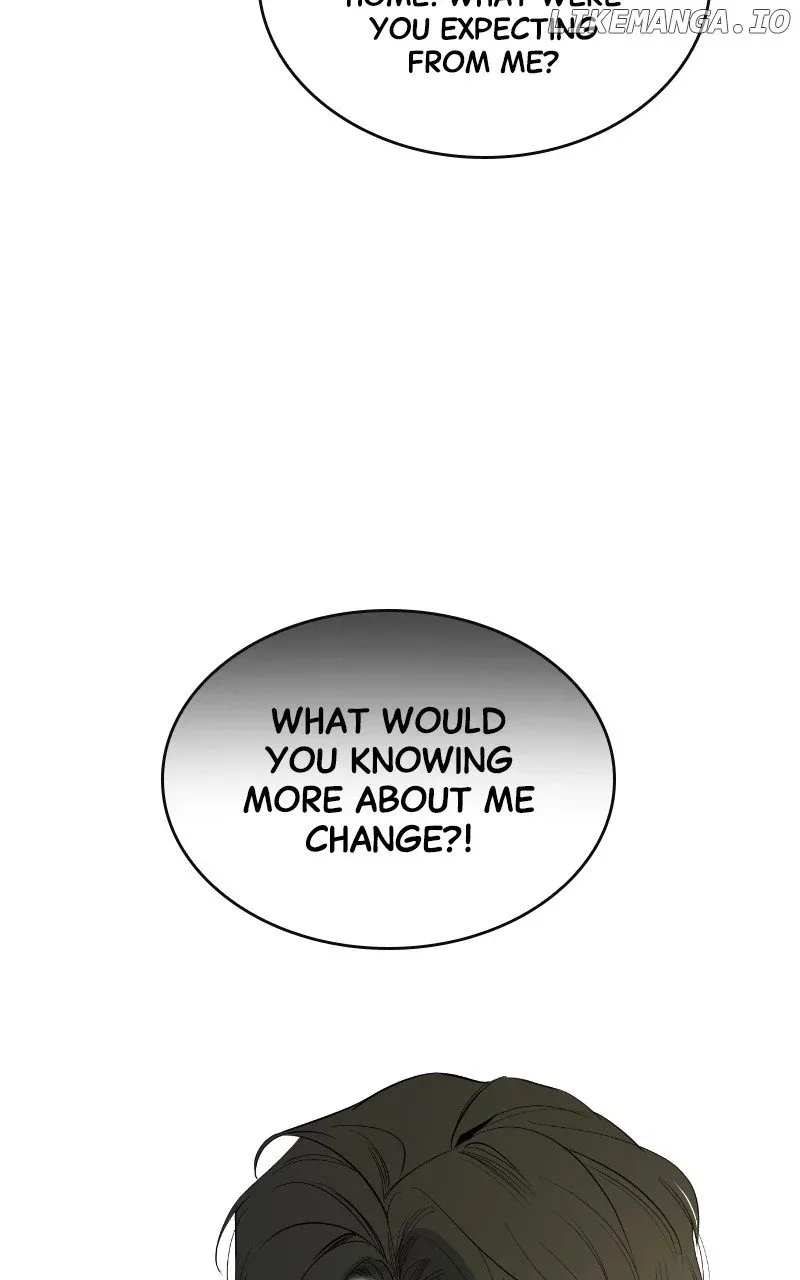 Extroversion Of An Immortal Zinmanga X Chapter 60 Page 73