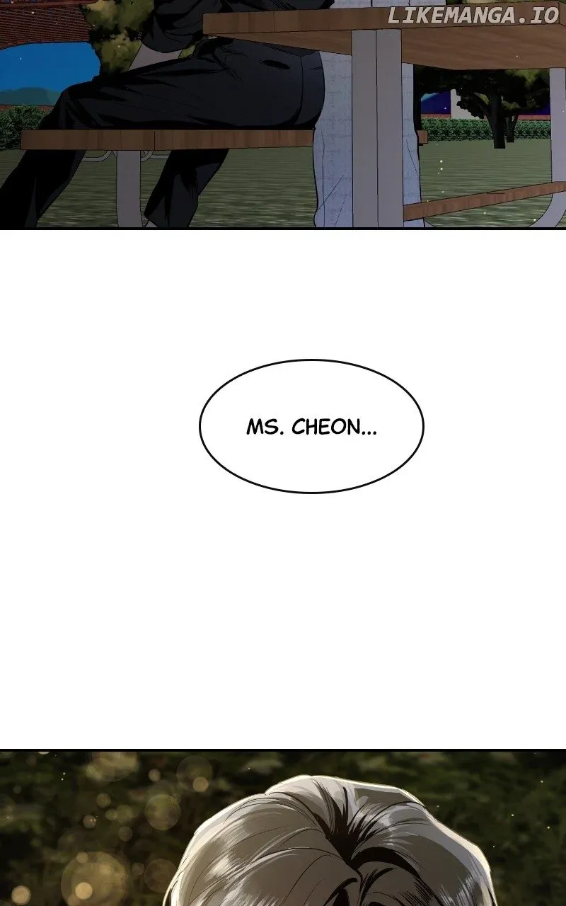 Extroversion Of An Immortal Zinmanga X Chapter 60 Page 79