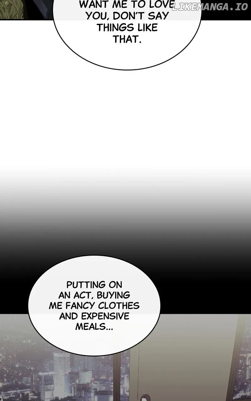 Extroversion Of An Immortal Zinmanga X Chapter 60 Page 81
