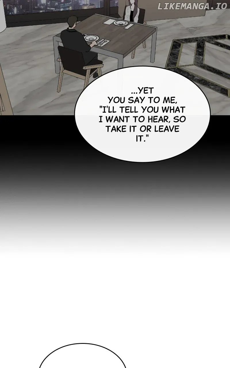 Extroversion Of An Immortal Zinmanga X Chapter 60 Page 82
