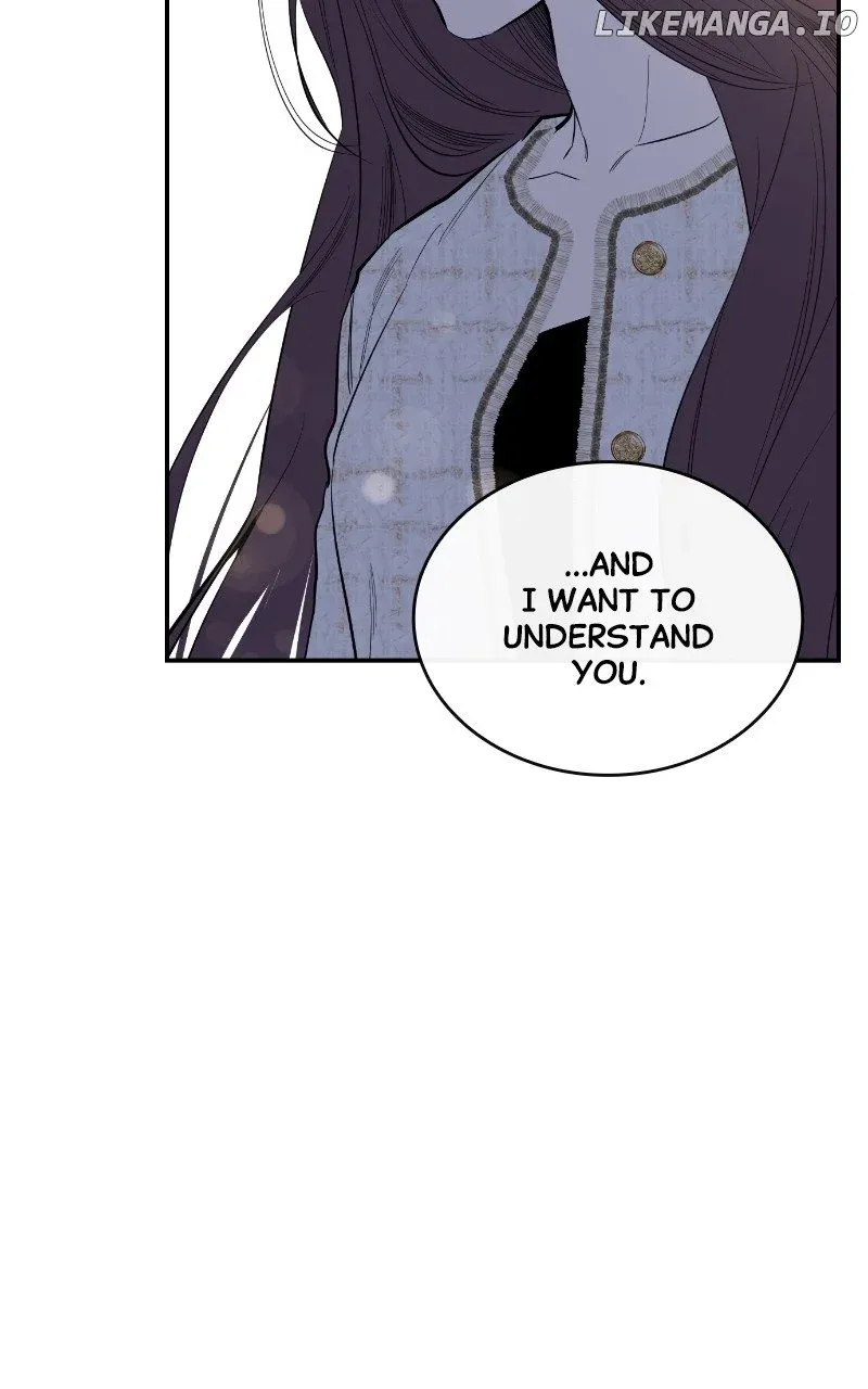 Extroversion Of An Immortal Zinmanga X Chapter 60 Page 86